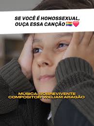 Eu Sou Uma Sobrevivente