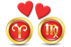 A bit of a loner, a virgo will be more than happy to simply stay single, until the right person comes along. Aries Man And Virgo Woman Compatibility Lovetoknow