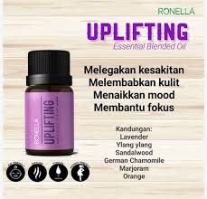 Essential oil properties, uses and benefits. 17 Ronella Essential Oil Ideas Pure Products Essential Oils Oils