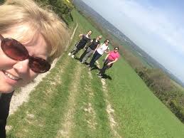 Penelope Bates is fundraising for Friends of Osborne School