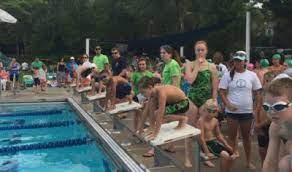 Maybe you would like to learn more about one of these? Home Saddle River Valley Swim And Tennis Club