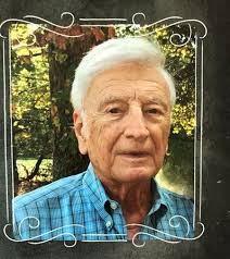 John Morie Jr. Obituary