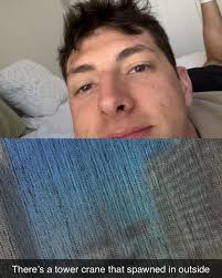 America Month 🇺🇸 📸 @_kaylieroth