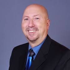 Panorama Insurance Associates