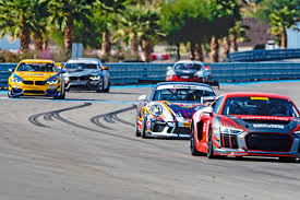 Speedway scanner online frequency guide. Behind The Scenes At California S Ultra Exclusive Race Track Autocar