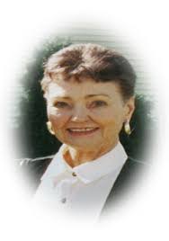 Obituary information for Jerry Walker