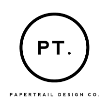 Papertrail (@papertrailpackaging) • Facebook