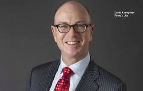 Leading Professional Indemnity Junior Counsel