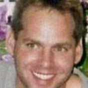 Jent Family Obituaries