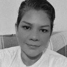 Recuerdan el nombre de esta novela y el canal que la transmitía?