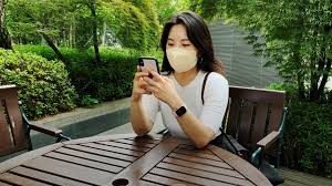 Episode 108 master in the house: Npzqhfbvul Xgm