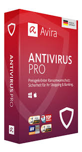 Offline installer the complete installation package, usually larger than 200mb, containing all files and components. Antivir Avira Antivirus Pro Download Chip