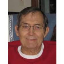 Obituary information for Curtis Paul Bean
