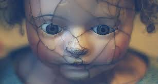 Black Monochromatic Parent Newsletter