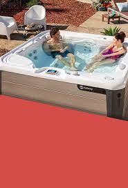 Find leslie's pool supplies hours and map in cape coral, fl. Pool Supplies Accessories Equipment The Recreational Warehouse