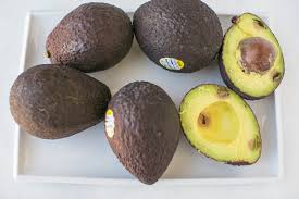 You can trick avocado into ripening faster by placing it in a brown paper bag with a ripe apple, and leaving the bag out at this will certainly soften the avocado and make it easier to slice and eat, but it will not be truly ripe, and will not have the buttery, rich flavor that. How To Freeze Ripe Avocados Clean Eating Kitchen