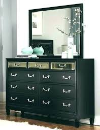 Where to buy a eurail pass. Cheap Black Dresser Large Bedroom Dressers Atmosphere Ideas Chest Ikea Small Discount With Mirror Apppie Org