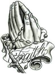 This tattoo is a great representation of catechism and conviction. Pin On Tattoos