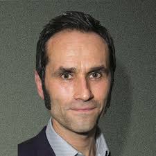 Rene Zagger Films and Shows