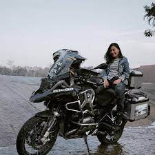 Instagram Adventure Bike Motorcycles Sports Bikes Motorcycles Adventure Bike