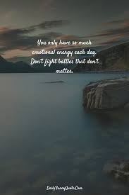 30 Best Positive Quotes And Amazing Quote About Life Sayings 24 Best Positive Quotes Positive Quotes Amazing Quotes