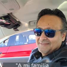 Quien quiere 🇩🇴 sushi a lo Dominican way! Buenooo, my way! You can make  con salami, frito, aguacate, jamoneta, queso frito, maduros, de lo Que tu  quiera. & enjoyyy!!! Recipe: Nori sheet