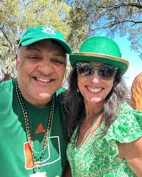 Say Hi to Emily. I've chosen to make Emily the poster child of hands down  FABULOUS service I experienced all over Savannah this weekend. Shes a rock  star at @crystalbeerparlor If you