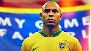 At international level with west germany, he scored 68 goals in 62. ØºÙŠØ±Ø¯ Ù…ÙˆÙ„Ø± Ù‚ØµØ© Ø­ÙŠØ§Ø© Ø§Ù„Ø¬ÙˆÙ‡Ø±Ø© Ø§Ù„Ø£Ù„Ù…Ø§Ù†ÙŠØ© ØºÙŠØ±Ø¯ Ù…ÙˆÙ„Ø± Ù†Ø¬ÙˆÙ…ÙŠ