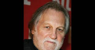 Maybe you would like to learn more about one of these? Jean Jacques Debout Actus Photos Videos Biographie Purepeople
