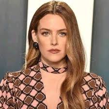 I just wanna give a big shout out to...