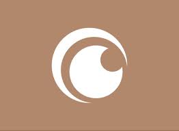 Crunchyroll Icon App Icon Iphone Icon App Logo Green blue shorts cute aesthetic momoland nancy jooe. crunchyroll icon app icon iphone