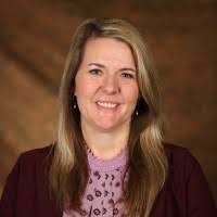 Heather Ramey Email & Phone Number