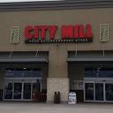 CITY MILL - Updated May 2024 - 100 Photos & 75 Reviews - 91-1061 ...