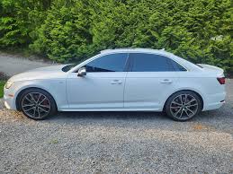 Image result for Florett Silver 2018 S3