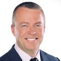 30+ "Ben Craddock" profiles