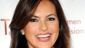 Maybe you would like to learn more about one of these? Mariska Hargitay Talks Motherhood Plastic Surgery