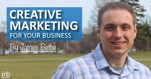 What's your budget? Prints De Maraba 🎁 Let's tailor a gift pack to your  pocket 😃 🏡 Madina Estates 020 9109060 Delivery from Achimota,  Dzorwulu-next day and Kasoa