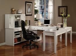 Coming Soon Executive Office Furniture Office Furniture Design Furniture