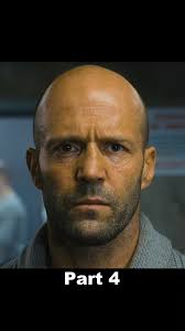 #tiktok #jasonstatham