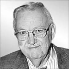 Obituary information for Wesley Eugene SULLIVAN