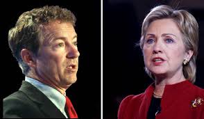 Physician-assisted suicide approved in Colorado