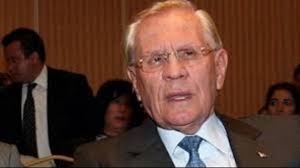 .adamlarından demirören holding kurucusu ve yönetim kurulu başkanı erdoğan demirören hayatını kaybetti. Erdogan Demiroren Hayatini Kaybetti Erdogan Demiroren Kimdir Iste Hayati