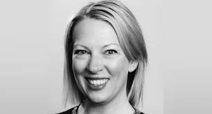 Missing Opportunities