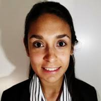 Maria Cecilia Labarthe