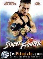Aslan yürek türkçe dublaj full aksiyon filmi hd i̇zle. Jean Claude Van Damme Filmleri Izle Filmini Izle