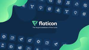 Download Free Vector Icons And Stickers Png Svg Eps Psd And Css