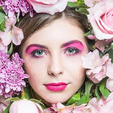 Eli Stack Photography