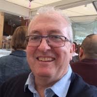 50+ "Eichorn" profiles