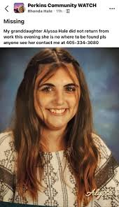 City of Perkins Emergency Management