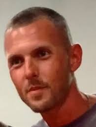 David Cusack Obituary